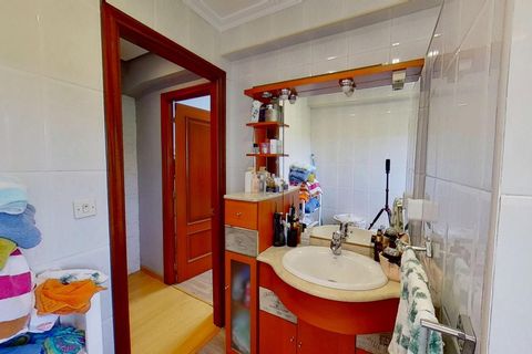 Maisonette in Leioa, Vizcaya, Leioa - € 390.700 | Ref: 14170-MNB/2912 - Foto 10