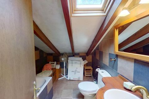 Maisonette in Leioa, Vizcaya, Leioa - € 390.700 | Ref: 14170-MNB/2912 - Foto 14