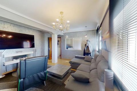 Maisonette in Leioa, Vizcaya, Leioa - € 390.700 | Ref: 14170-MNB/2912 - Foto 17
