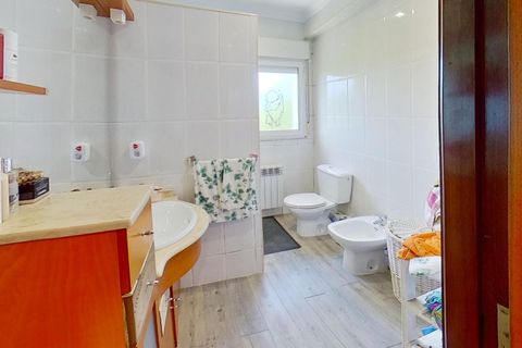 Maisonette in Leioa, Vizcaya, Leioa - € 390.700 | Ref: 14170-MNB/2912 - Foto 19