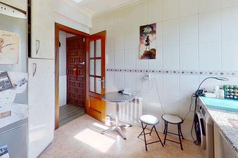 Maisonette in Leioa, Vizcaya, Leioa - € 390.700 | Ref: 14170-MNB/2912 - Foto 20