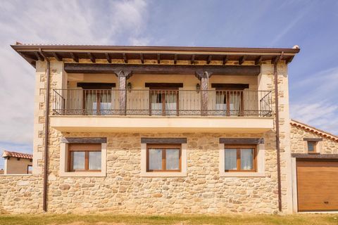 Villa in Santiz, Salamanca, Santiz - € 542.900 | Ref: 14171-JLS/2912 - foto 4