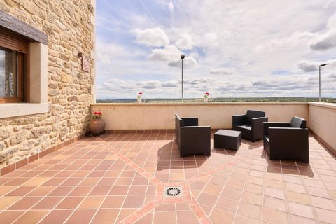 Villa in Santiz, Salamanca, Santiz - € 542.900 | Ref: 14171-JLS/2912 - foto 6
