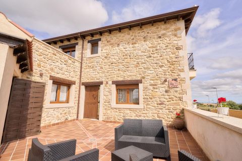 Villa in Santiz, Salamanca, Santiz - € 542.900 | Ref: 14171-JLS/2912 - foto 7