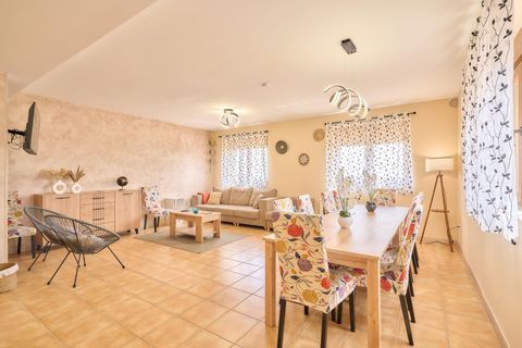 Villa in Santiz, Salamanca, Santiz - € 542.900 | Ref: 14171-JLS/2912 - foto 8