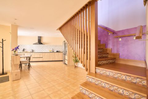 Villa in Santiz, Salamanca, Santiz - € 542.900 | Ref: 14171-JLS/2912 - foto 10