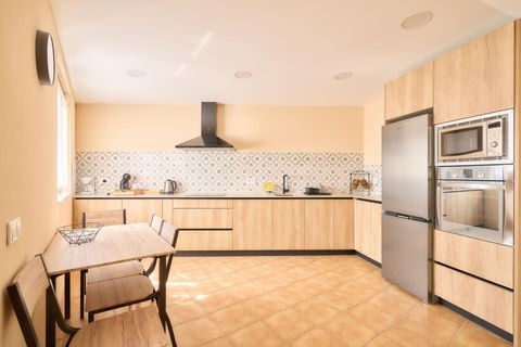 Villa in Santiz, Salamanca, Santiz - € 542.900 | Ref: 14171-JLS/2912 - foto 11