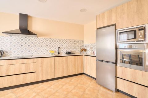 Villa in Santiz, Salamanca, Santiz - € 542.900 | Ref: 14171-JLS/2912 - foto 12
