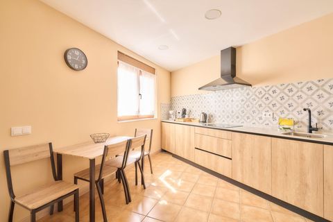 Villa in Santiz, Salamanca, Santiz - € 542.900 | Ref: 14171-JLS/2912 - foto 13