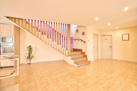 Villa in Santiz, Salamanca, Santiz - € 542.900 | Ref: 14171-JLS/2912 - foto 16