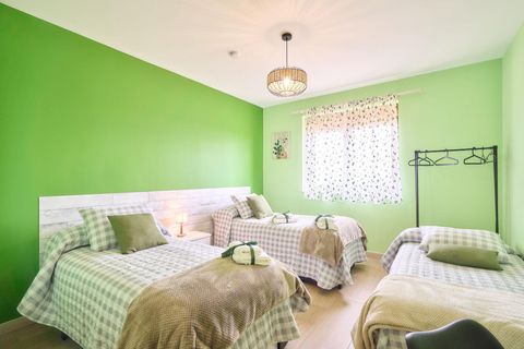 Villa in Santiz, Salamanca, Santiz - € 542.900 | Ref: 14171-JLS/2912 - foto 19