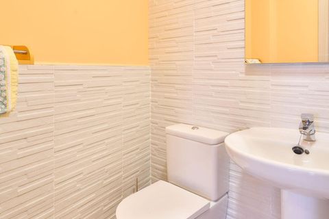 Villa in Santiz, Salamanca, Santiz - € 542.900 | Ref: 14171-JLS/2912 - foto 20