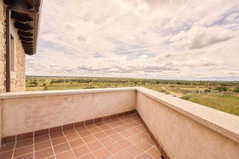 Villa in Santiz, Salamanca, Santiz - € 542.900 | Ref: 14171-JLS/2912 - foto 21