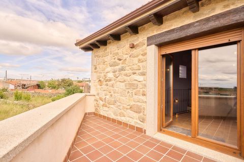 Villa in Santiz, Salamanca, Santiz - € 542.900 | Ref: 14171-JLS/2912 - foto 23