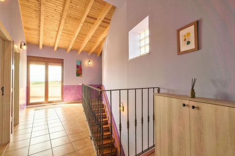 Villa in Santiz, Salamanca, Santiz - € 542.900 | Ref: 14171-JLS/2912 - foto 24
