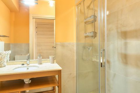 Villa in Santiz, Salamanca, Santiz - € 542.900 | Ref: 14171-JLS/2912 - foto 27