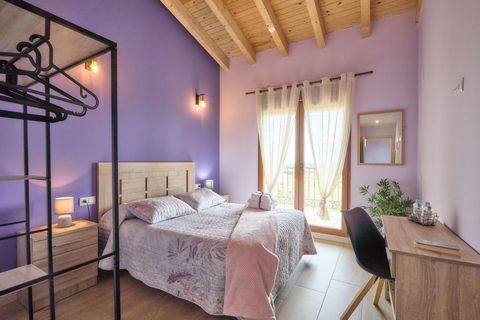 Villa in Santiz, Salamanca, Santiz - € 542.900 | Ref: 14171-JLS/2912 - foto 33
