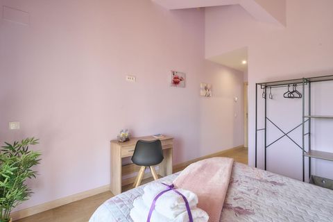 Villa in Santiz, Salamanca, Santiz - € 542.900 | Ref: 14171-JLS/2912 - foto 34