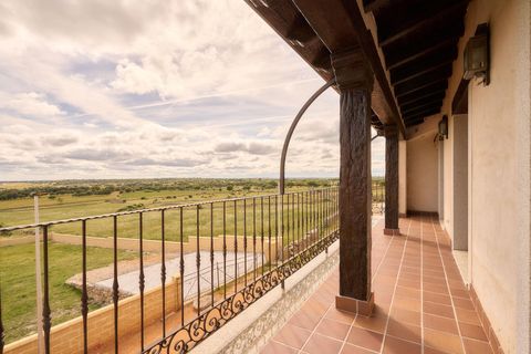 Villa in Santiz, Salamanca, Santiz - € 542.900 | Ref: 14171-JLS/2912 - foto 35