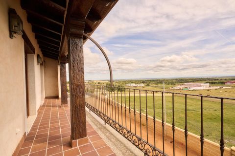Villa in Santiz, Salamanca, Santiz - € 542.900 | Ref: 14171-JLS/2912 - foto 36