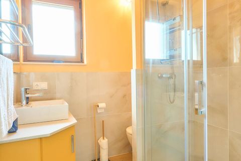 Villa in Santiz, Salamanca, Santiz - € 542.900 | Ref: 14171-JLS/2912 - foto 37