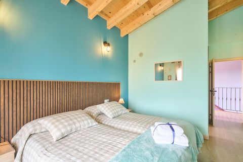 Villa in Santiz, Salamanca, Santiz - € 542.900 | Ref: 14171-JLS/2912 - foto 40