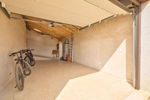 Villa in Santiz, Salamanca, Santiz - € 542.900 | Ref: 14171-JLS/2912 - foto 43