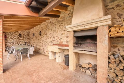 Villa in Santiz, Salamanca, Santiz - € 542.900 | Ref: 14171-JLS/2912 - foto 46