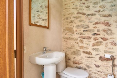 Villa in Santiz, Salamanca, Santiz - € 542.900 | Ref: 14171-JLS/2912 - foto 47