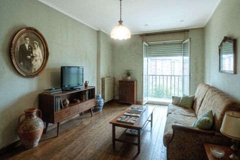Lejlighed i Santander, Cantabria, Santander - € 350.000 | Ref: 14172-DPL/2912 - foto 1