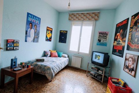 Lejlighed i Santander, Cantabria, Santander - € 350.000 | Ref: 14172-DPL/2912 - foto 3
