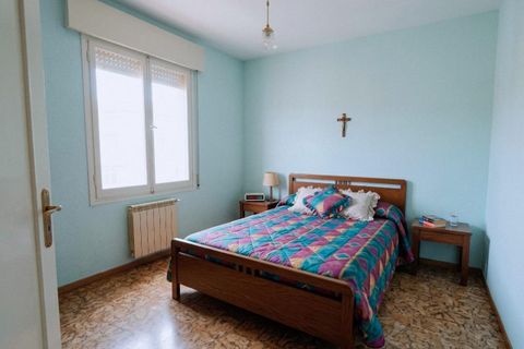 Lejlighed i Santander, Cantabria, Santander - € 350.000 | Ref: 14172-DPL/2912 - foto 4