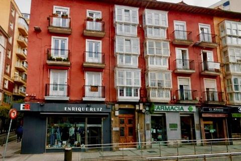 Lejlighed i Santander, Cantabria, Santander - € 350.000 | Ref: 14172-DPL/2912 - foto 6
