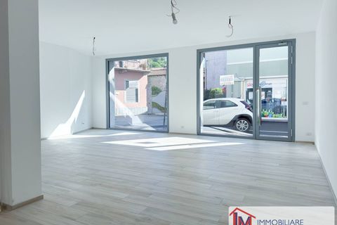 Erhvervsejendom i Ispra, Varese, Ispra - € 215.000 | Ref: LM 1822 - foto 5