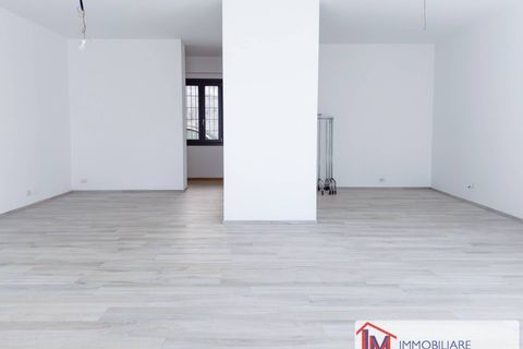 Erhvervsejendom i Ispra, Varese, Ispra - € 215.000 | Ref: LM 1822 - foto 7