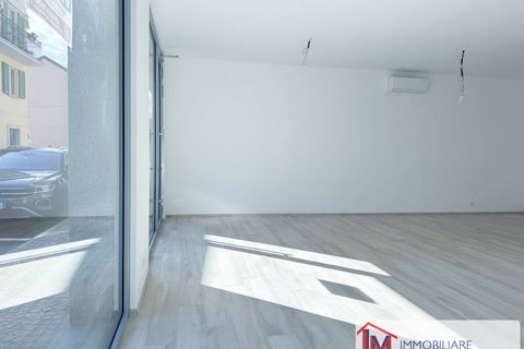 Erhvervsejendom i Ispra, Varese, Ispra - € 215.000 | Ref: LM 1822 - foto 10