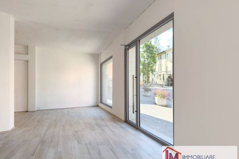 Erhvervsejendom i Ispra, Varese, Ispra - € 210.000 | Ref: LM 1823 - foto 7