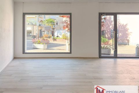 Erhvervsejendom i Ispra, Varese, Ispra - € 210.000 | Ref: LM 1823 - foto 8