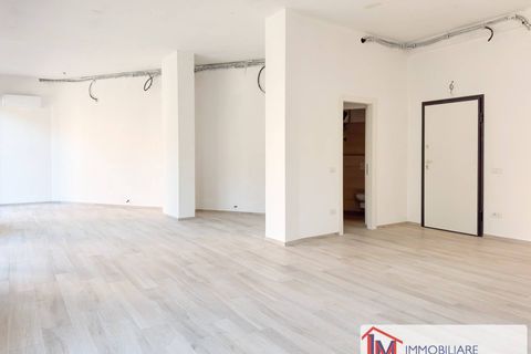 Erhvervsejendom i Ispra, Varese, Ispra - € 210.000 | Ref: LM 1823 - foto 12