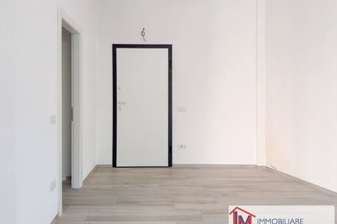 Erhvervsejendom i Ispra, Varese, Ispra - € 210.000 | Ref: LM 1823 - foto 14