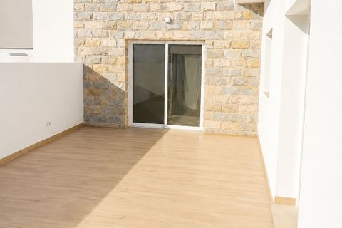 Byhus i Gran Tarajal, Fuerteventura, Gran Tarajal - € 350.000 | Ref: PUE0005 - foto 3
