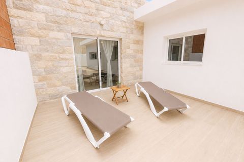 Byhus i Gran Tarajal, Fuerteventura, Gran Tarajal - € 350.000 | Ref: PUE0005 - foto 1