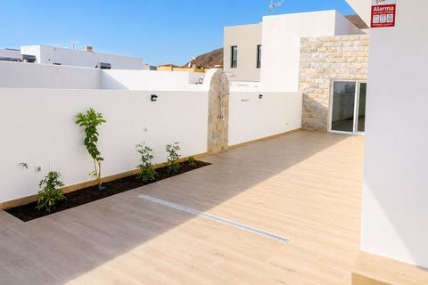 Byhus i Gran Tarajal, Fuerteventura, Gran Tarajal - € 350.000 | Ref: PUE0005 - foto 4