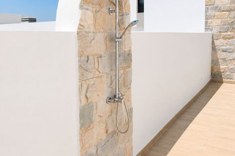 Byhus i Gran Tarajal, Fuerteventura, Gran Tarajal - € 350.000 | Ref: PUE0005 - foto 5