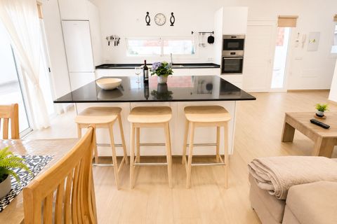 Byhus i Gran Tarajal, Fuerteventura, Gran Tarajal - € 350.000 | Ref: PUE0005 - foto 11