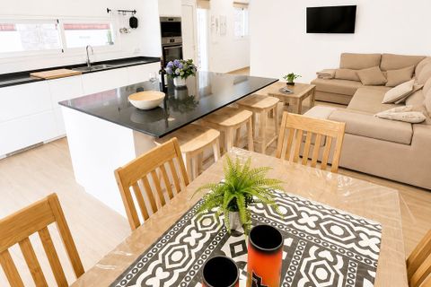 Byhus i Gran Tarajal, Fuerteventura, Gran Tarajal - € 350.000 | Ref: PUE0005 - foto 14