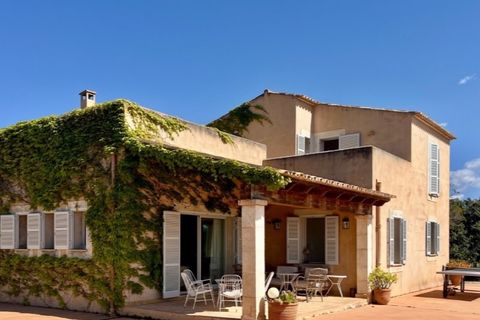 Landejendom i Campos, Mallorca, Campos - € 2.450.000 | Ref: 7781 - foto 3
