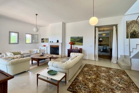 Landejendom i Campos, Mallorca, Campos - € 2.450.000 | Ref: 7781 - foto 8