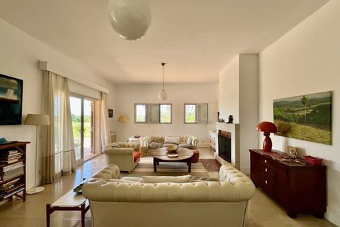 Landejendom i Campos, Mallorca, Campos - € 2.450.000 | Ref: 7781 - foto 9