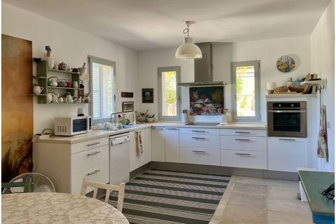 Landejendom i Campos, Mallorca, Campos - € 2.450.000 | Ref: 7781 - foto 10